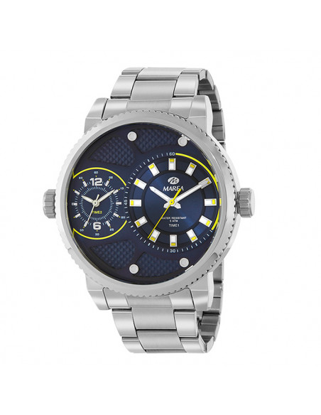 RELOJ MAREA HOMBRE B54300/1