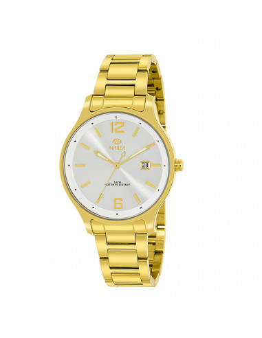 RELOJ MAREA HOMBRE B36214/3