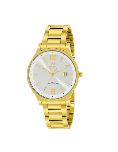 RELOJ MAREA HOMBRE B36214/3