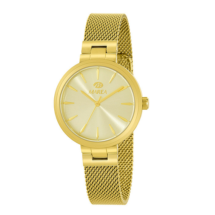 RELOJ MAREA MUJER B54303/3