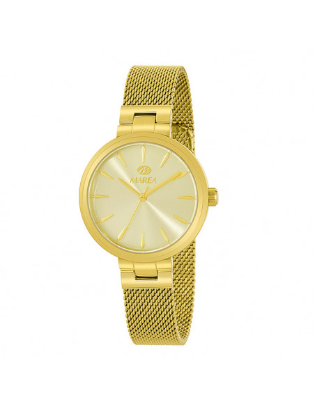 RELOJ MAREA MUJER B54303/3