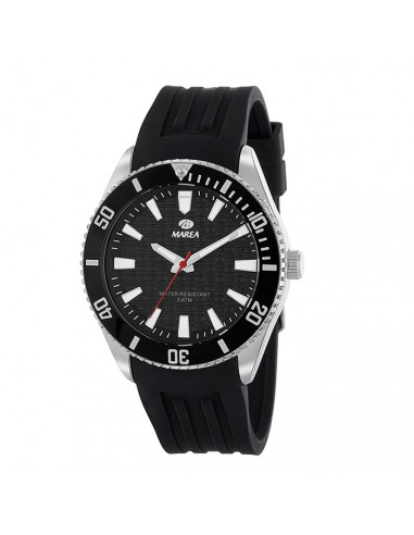 RELOJ MAREA HOMBRE B41392/1