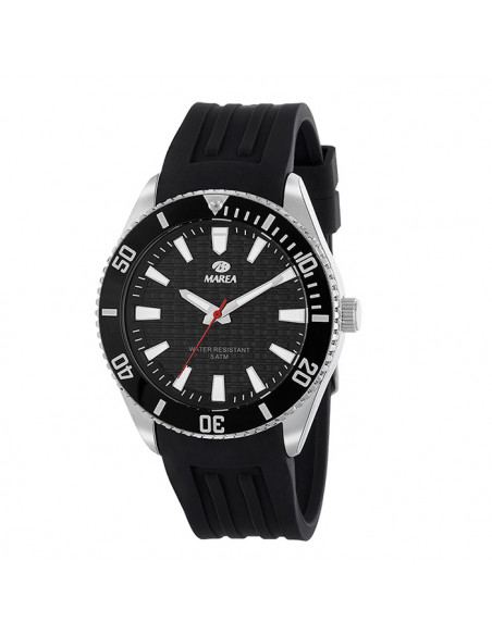 RELOJ MAREA HOMBRE B41392/1