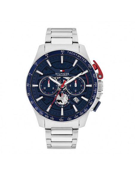 RELOJ TOMMY HILFIGER HOMBRE 1792261