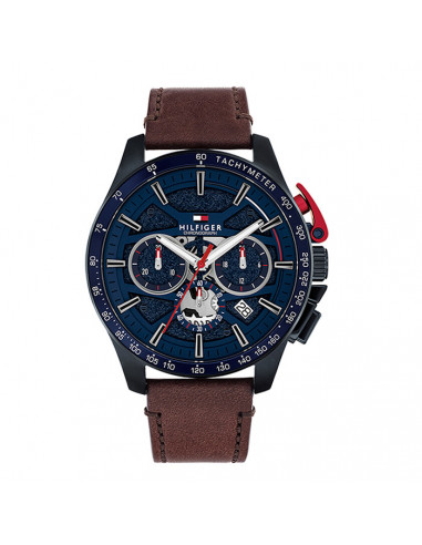 RELOJ TOMMY HILFIGER 1792268