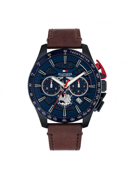 RELOJ TOMMY HILFIGER 1792268