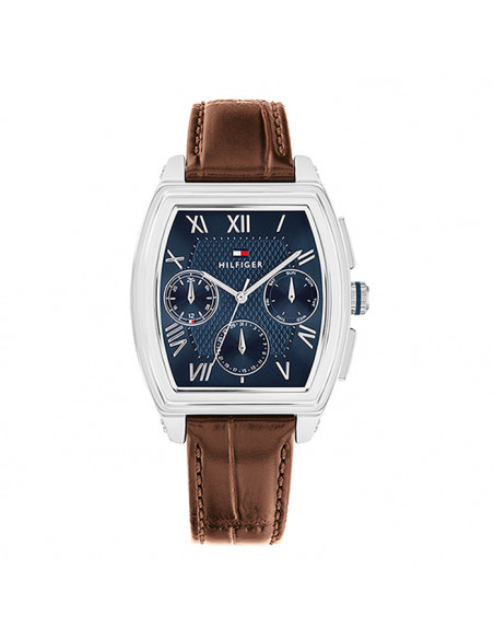 RELOJ TOMMY HILFIGER HOMBRE 1710760