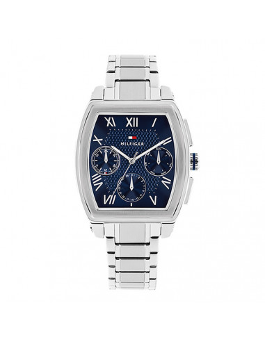 RELOJ TOMMY HILFIGER HOMBRE 1710763