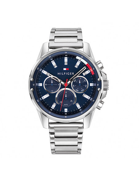 RELOJ TOMMY HILFIGER HOMBRE 1791788