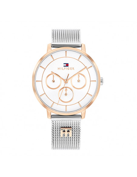 RELOJ TOMMY HILFIGER 1782879