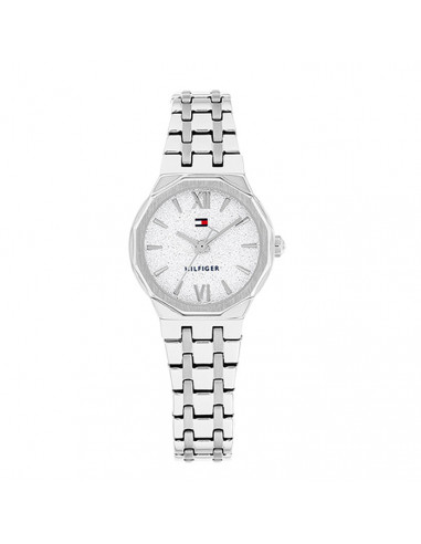 RELOJ MUJER TOMMY HILFIGER 1782889