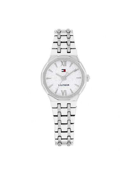 RELOJ MUJER TOMMY HILFIGER 1782889