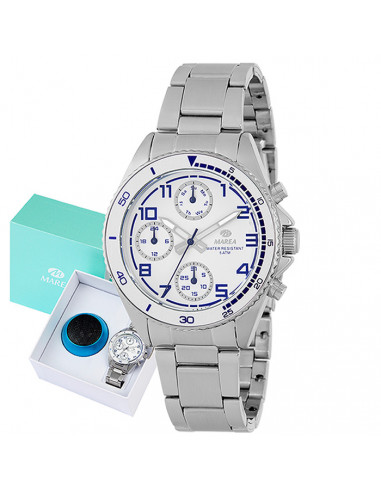RELOJ MAREA INCANTIL B41431/1