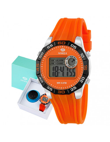 RELOJ MAREA INFANTIL B35383/6