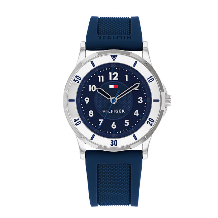 RELOJ TOMMY HILFIGER INFANTIL 1720015