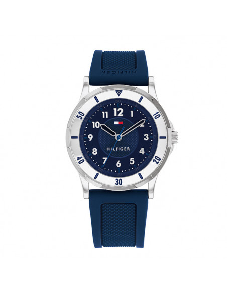 RELOJ TOMMY HILFIGER INFANTIL 1720015