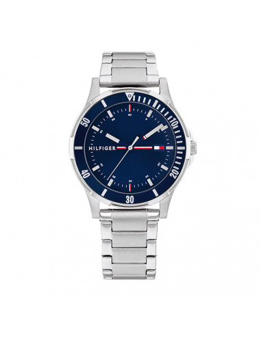 RELOJ TOMMY HILFIGER INFANTIL 1720018