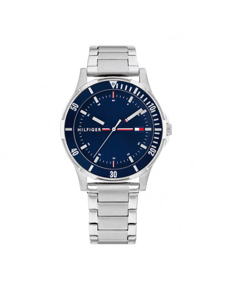 RELOJ TOMMY HILFIGER INFANTIL 1720018