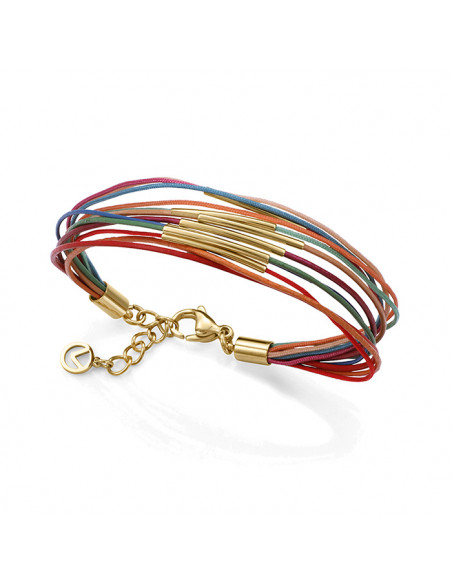 PULSERA ACERO VICEROY 14363PO1019