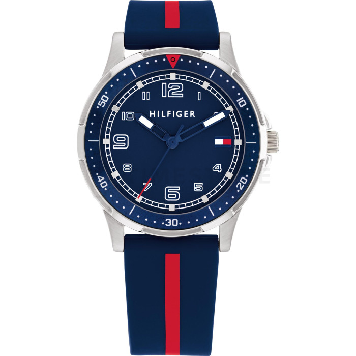 RELOJ TOMMY HILFIGER INFANTIL 1720036