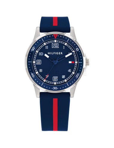 RELOJ TOMMY HILFIGER INFANTIL 1720036