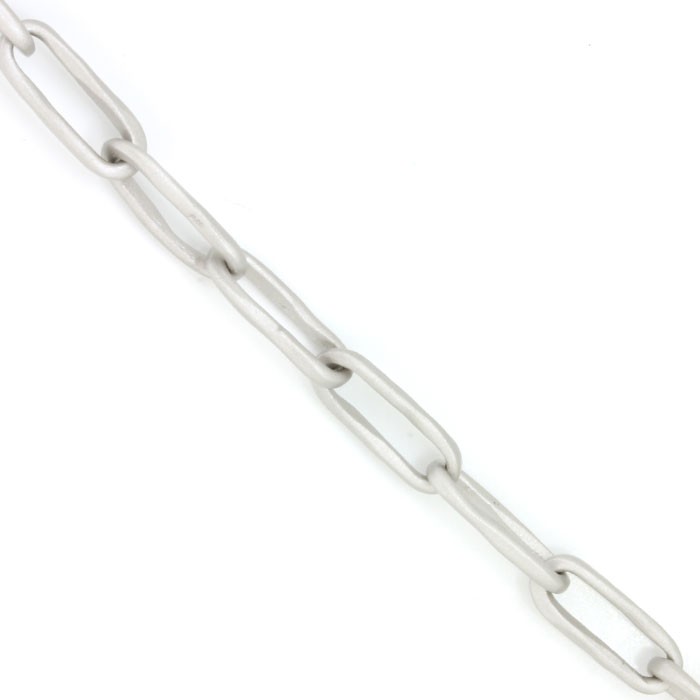 PULSERA EN PLATA COLECCIÓN VINTAGE