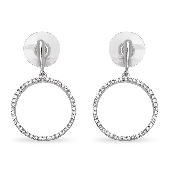 PENDIENTES COLECCIÓN BIJOUX 