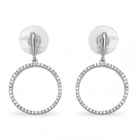 PENDIENTES COLECCIÓN BIJOUX 