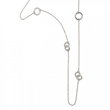 GARGANTILLA COLECCIÓN BIJOUX 