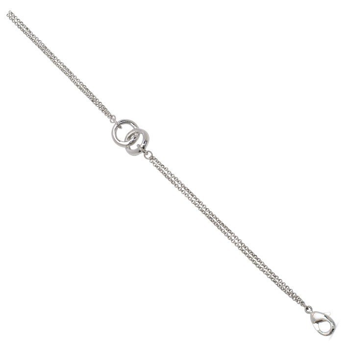 PULSERA COLECCIÓN BIJOUX 