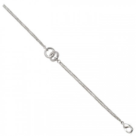 PULSERA COLECCIÓN BIJOUX 