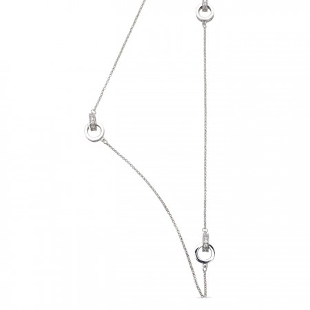 GARGANTILLA COLECCIÓN BIJOUX 