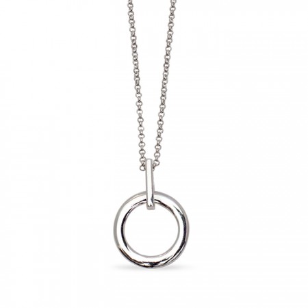 GARGANTILLA COLECCIÓN BIJOUX 