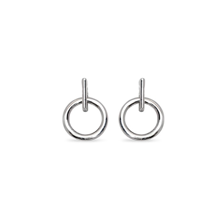 PENDIENTES COLECCIÓN BIJOUX 