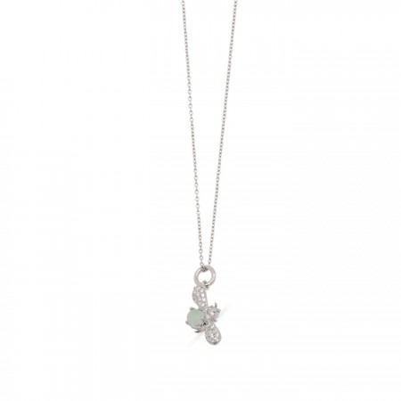 GARGANTILLA EN PLATA COLECCIÓN ROCK GARGANTILLA EN PLATA COLECCIÓN ROCK