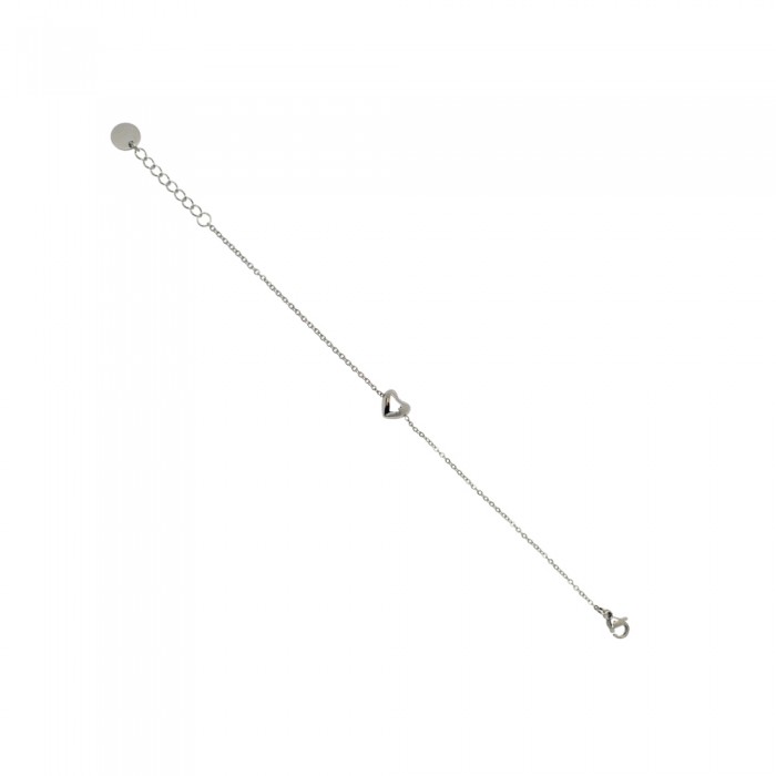 PULSERA COLECCIÓN OXIRIS