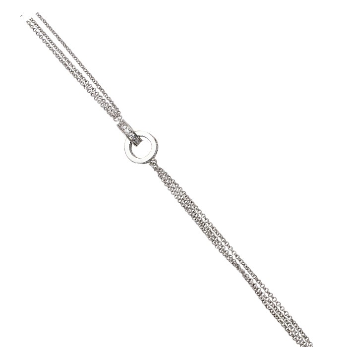 PULSERA COLECCIÓN BIJOUX 