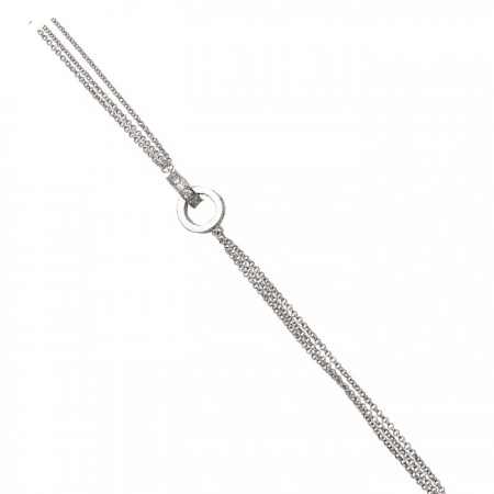 PULSERA COLECCIÓN BIJOUX 