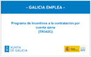 Galicia Emplea